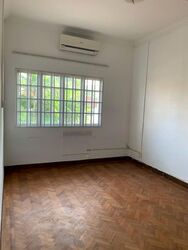 Hua Guan Crescent (D21), Semi-Detached #586220451